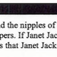 Illustration for article titled America Hates Male Nipples: FCC Viewer Complaints About The Super Bowl